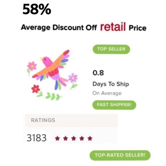 NWT 8” ash lights sandy beige light gold short unisex soft light wig fits M-L - Picture 8 of 12